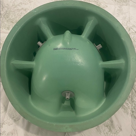 Bumbo - Picture 2 of 3